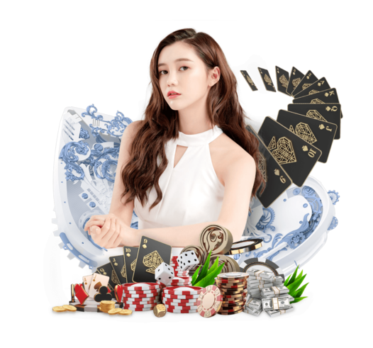 浏览器下载提示页面示例